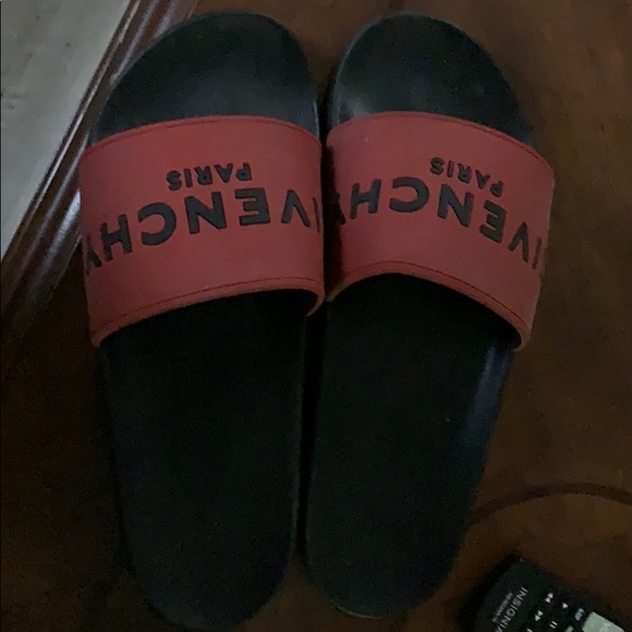 Slides - Picture 3 of 5